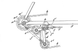 UK Patent 440,377 - Enfield thumbnail
