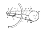 UK Patent # 445,527 - Brevix thumbnail