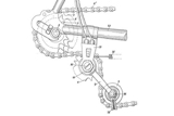 UK Patent 457,480 - Cyclo Standard thumbnail