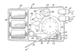US Patent 4,065,983 - Maruishi thumbnail