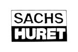 US Trademark 1,446,060 - Sachs-Huret thumbnail
