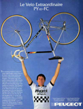Winning 1985-10 Peugeot advert thumbnail