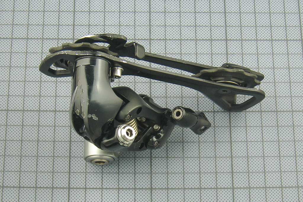Shimano Dura-Ace (9000GS) additional image 18