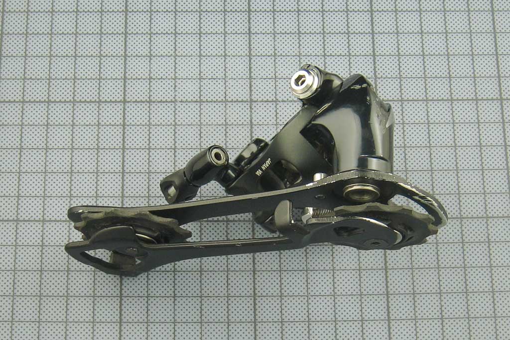 Shimano Dura-Ace (9000GS) additional image 19