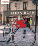 Alex Singer web site - 2017 image 1 thumbnail