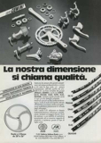 BiciSport 1992-03 FiR advert thumbnail
