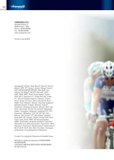 Campagnolo - 2011 page 168 thumbnail