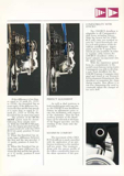 Campagnolo - Chorus (July 1987) scan 07 thumbnail