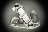 Campagnolo Victory (0102045 2nd style 'Victory Corsa') derailleur thumbnail
