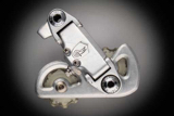 Campagnolo Victory (3rd style) derailleur thumbnail
