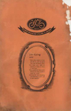 Cyclo Catalogue 382 - inside front cover thumbnail