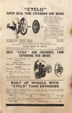 Cyclo Catalogue 382 - page 34 thumbnail