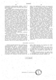 Czech Patent 116,453 - Favorit PWB scan 2 thumbnail