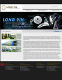 DNP - web site 2010? image 1 thumbnail