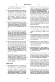 European Patent 0 528 425 B1 scan 11 thumbnail