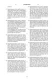 European Patent 0 528 425 B1 scan 12 thumbnail