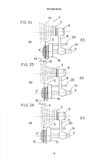 European Patent 0 528 425 B1 scan 22 thumbnail