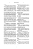 European Patent 0 528 425 B1 scan 2 thumbnail