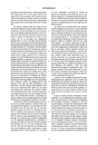 European Patent 0 528 425 B1 scan 4 thumbnail