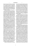 European Patent 0 528 425 B1 scan 5 thumbnail