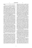 European Patent 0 528 425 B1 scan 6 thumbnail