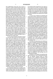 European Patent 0 528 425 B1 scan 7 thumbnail