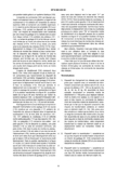 European Patent 0 528 425 B1 scan 8 thumbnail