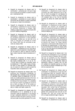 European Patent 0 528 425 B1 scan 9 thumbnail