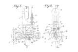 French Patent 1,003,373 - Morel thumbnail