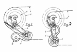 French Patent 1,007,331 - Simplex thumbnail