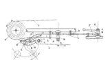 French Patent 1,021,813 - Transalpino thumbnail