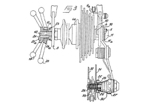 French Patent 1,042,929 - Nivex thumbnail