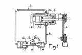 French Patent 1,044,279 - Simplex thumbnail