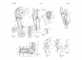 French Patent 1,106,044 scan 4 - Simplex thumbnail