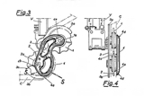 French Patent 1,519,786 - Simplex thumbnail