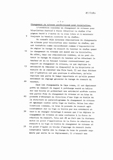 French Patent 2,515,604 - Ofmega Mistral scan 2 thumbnail