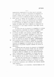 French Patent 2,515,604 - Ofmega Mistral scan 3 thumbnail