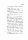 French Patent 2,515,604 - Ofmega Mistral scan 4 thumbnail