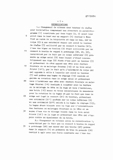 French Patent 2,515,604 - Ofmega Mistral scan 8 thumbnail