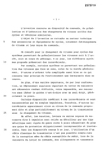 French Patent 2,573,719 - Simplex scan 002 thumbnail