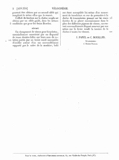 French Patent 439,224 - Le Chemineau scan 2 thumbnail