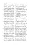 French Patent 613,621 - Chemineau L-Izoard scan 2 thumbnail