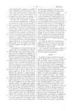 French Patent 613,621 - Chemineau L-Izoard scan 3 thumbnail