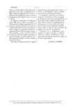 French Patent 613,621 - Chemineau L-Izoard scan 4 thumbnail