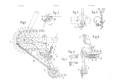 French Patent 613,621 - Chemineau L-Izoard scan 5 thumbnail
