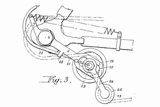 French Patent 669,030 Addition 37,231- Simplex thumbnail