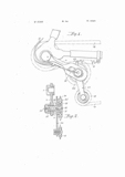 French Patent 669,030 Addition 37,905 - Simplex scan 3 thumbnail