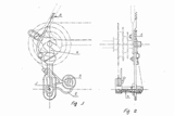 French Patent 669,030 Addition 45,176- Simplex thumbnail