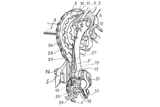 French Patent 734,244 - JIC thumbnail