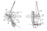 French Patent 760,855 Addition 44,580 - Simplex thumbnail